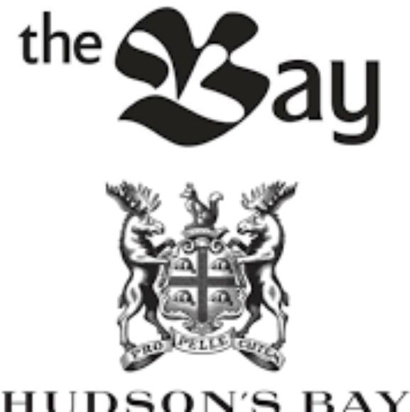 Silk tie 100 % made in china The Hudson Bay Brands Store Vintage Puritan 2015 , - Picture 1 of 6